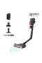 HomePro Detect Cordless Vacuum Cleaner