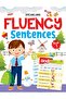 Fluency Sentences Book 1