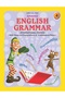 Graded English Grammar Part 4