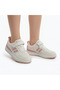 Stella White Powder Girls' Daily Sports Shoes - 3