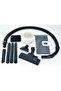 Black+Decker 10L Drum Vacuum Cleaner - 5