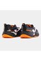 Sierra 6 Sneakers - 2