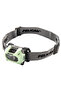 2750C Headlamp - 2