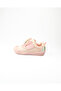 950. E26Y. 187 Sepira Powder Baby Girl Sneaker Shoes - 2
