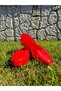 Women's Field Garden Shoes Non-Slip Sole Comfortable Lightweight Plastic Shoes - 2