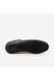 Men's Sports & Sneaker Shoes 48126 - 5