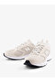 408 Sneakers - 4