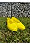 Women's Field Garden Shoes Non-Slip Sole Comfortable Lightweight Plastic Shoes