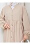 Modal Dress - 2