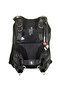 BC SEAHAWK 2 BLACK - 2