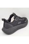 Nomad 6Y 64795 Black Slip-On Lace-Up Men's Sneaker Sports Shoes - 4