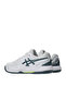 1044A077-108 Gel-Dedıcate 8 Gs &Ccedil;Ocuk Sports Shoes White - 4