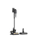 R20 Ultra Cordless Stick Vacuum Cleaner
