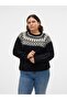 Strickpullover VMCSIMONE Strickpullover
