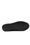 Pt3428 Black Women's Casual Shoes - 2