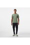 Men's Black Hikeout Pants m Pants A63924-6000 - 3