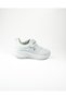 346. F26Y. 146 Karon White Sports Shoes - 2