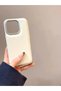 iPhone 14 Pro Max Case Erasable Logo-Free Proud Cover - 3