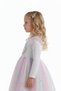 D' Daniela - Starlight Sparkle Unicorn Dress - Multicolor - 2Y to 8Y - 4