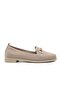 Hs951 Skin Color Women's Ballerinas