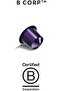 Original Capsules – Intense Selection of 100 Coffee Capsules - 6