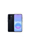 SM-A576 Galaxy A57 5G (8+128) GB With Charger - Awesome Navy -