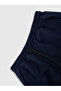 Unisex Japanese Samurai Printed Baggy Cut Wide Leg Summer Tracksuit - 3