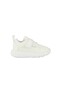 Children's White Yatu Casual Shoes 346.E26Y.104-11