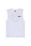 EV QUIKGLOBE MUSCLE ATLET