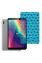 Hometech Alfa 10Bs Compatible Tablet Nano Glass Screen Protector