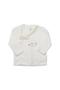 Love You Smile 10-Piece Hospital Discharge Set 11119 - 2