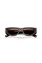 Pr B19S 17N06B 52 Women's Sunglasses - 5