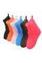 Powerman Rain PVC Shoes XXXL Assorted Colors - 2