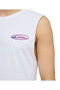 EV QUIKGLOBE MUSCLE ATLET - 6