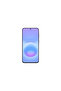 SM-A576 Galaxy A57 5G (8+256) GB With Charger - Awesome Lilac - - 2