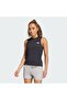 Run Ess Tank W Women's Athlete Ka0257 Black