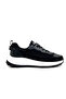 Men's sports shoes - 2