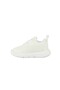 Children's White Yatu Casual Shoes 346.E26Y.104-11 - 2