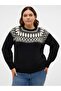 Strickpullover VMCSIMONE Strickpullover - 5