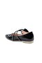 261-156 Black Children's Ballerinas - 3
