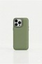 iPhone 14 Pro Max Case Erasable Logo-Free Proud Cover - 3