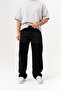 Ironhide Velvet Baggy Pants - 6