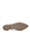 Mp230 Skin Color Women's Ballerinas - 2