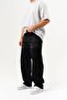Ironhide Velvet Baggy Pants - 7