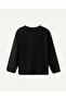 23Rd April Printed Long Sleeve T-Shirt for Children - 2