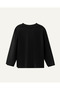 23Rd April Printed Long Sleeve T-Shirt for Children - 2