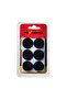 Powerman Non Slip Furniture Protector - 5