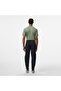 Men's Black Hikeout Pants m Pants A63924-6000 - 4