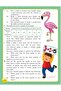 Graded Mathematics - 4 - 5