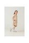 Kiz Design Woven Set